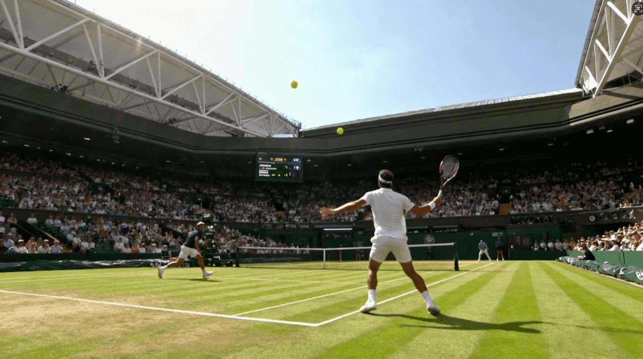 设计师如何开拓自身的思维和创作能力