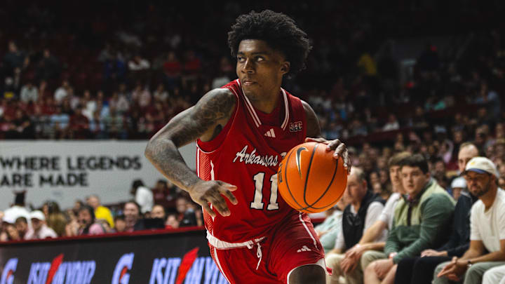 设计师如何开拓自身的思维和创作能力