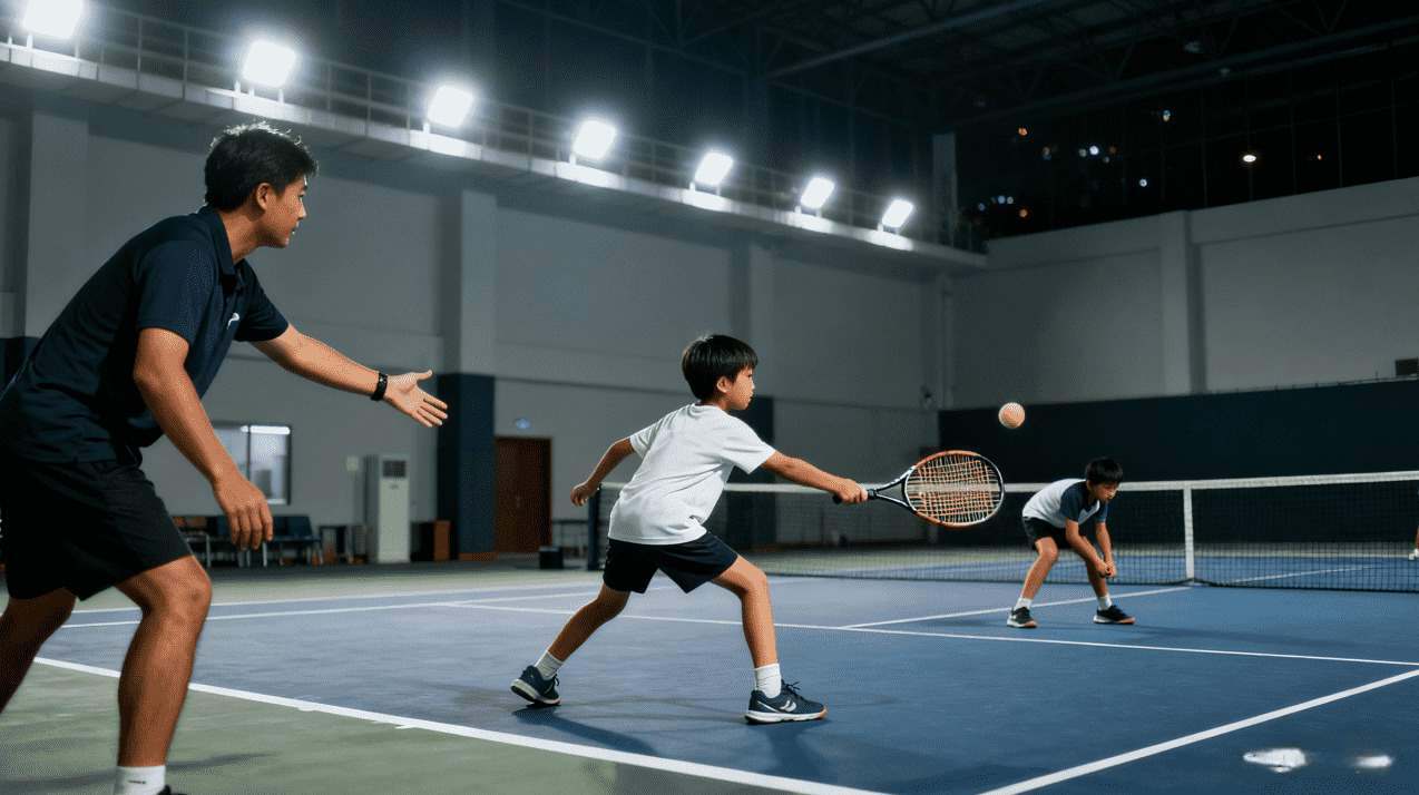 如何推广新产品 企业新品牌如何推广 新媒体 如何推广新产品  图1